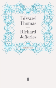 Richard Jefferies
