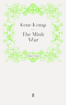 Mink War