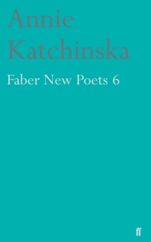 Faber New Poets 6