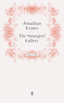 Strangers' Gallery