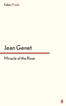 Image for Miracle of the Rose