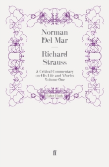 Richard Strauss