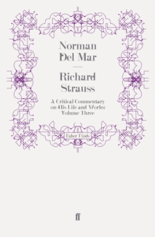Richard Strauss