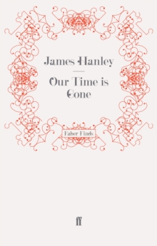 Our Time is Gone