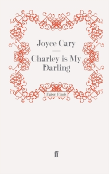 Image for Charley is My Darling