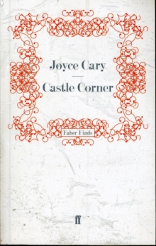 Image for Castle Corner