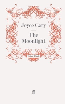 Image for The Moonlight