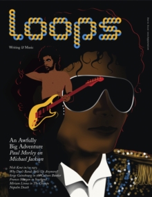 Image for Loops: Issue 02