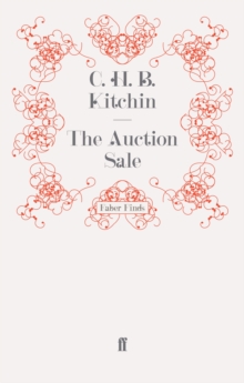 Image for The Auction Sale