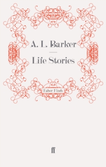 Life Stories