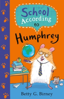 Image for School according to Humphrey