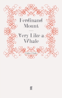 Very Like a Whale