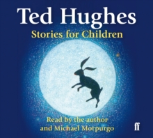 Image for Stories for Children