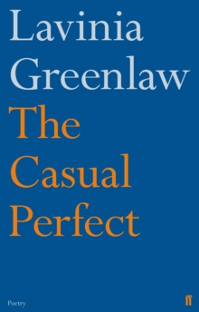 Image for The casual perfect