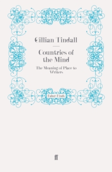 Countries of the Mind