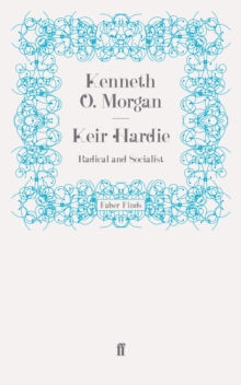 Keir Hardie
