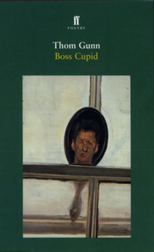 Image for Boss Cupid