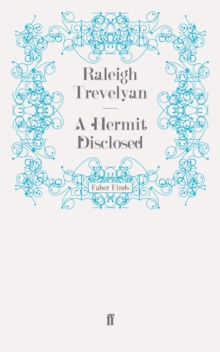 Hermit Disclosed