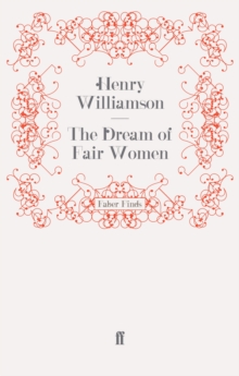Dream of Fair Women