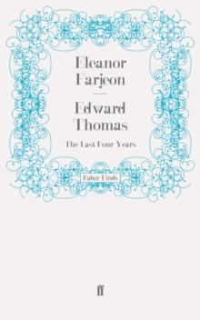 Edward Thomas