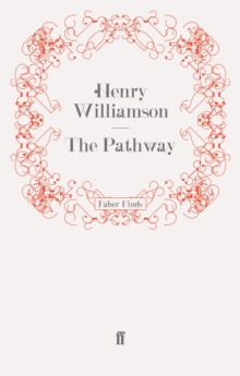 Pathway