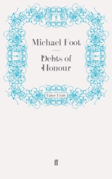 Debts of Honour