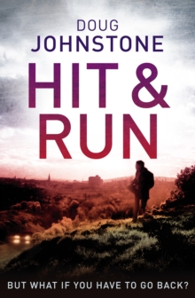 Image for Hit & Run
