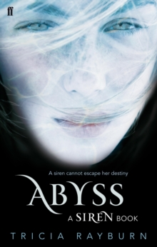 Image for Abyss