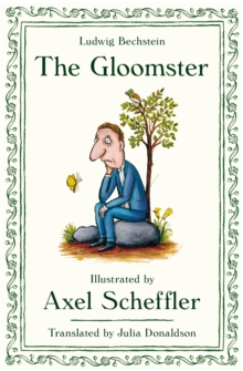 Image for The Gloomster