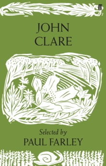 Image for John Clare  : poems