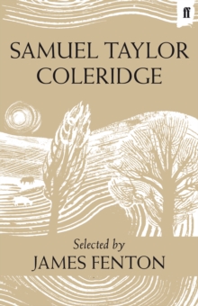 Image for Samuel Taylor Coleridge  : poems