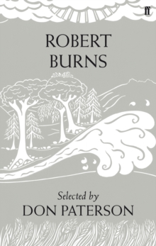 Robert Burns