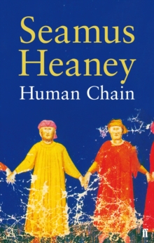Image for Human chain