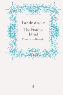 Image for The Double Bond