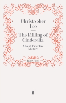 Killing of Cinderella