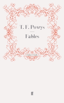 Fables