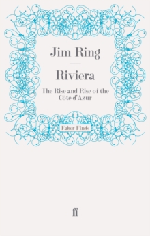 Riviera