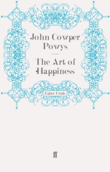 Art of Happiness