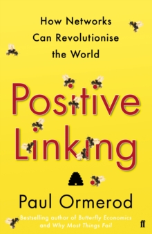 Image for Positive Linking