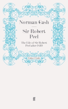 Sir Robert Peel