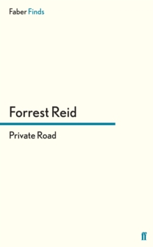Image for Private road