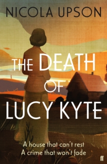 Image for The death of Lucy Kyte