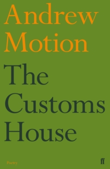 Image for The customs house