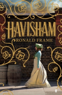 Image for Havisham