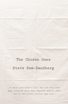 Chosen Ones