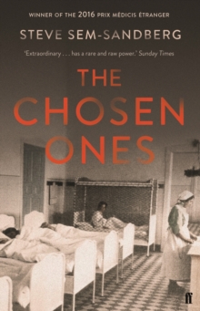 Chosen Ones