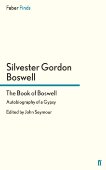 Book of Boswell