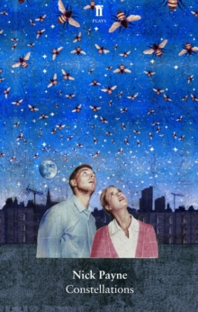 Image for Constellations