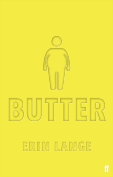 Image for Butter