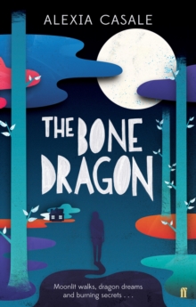 Image for The Bone Dragon